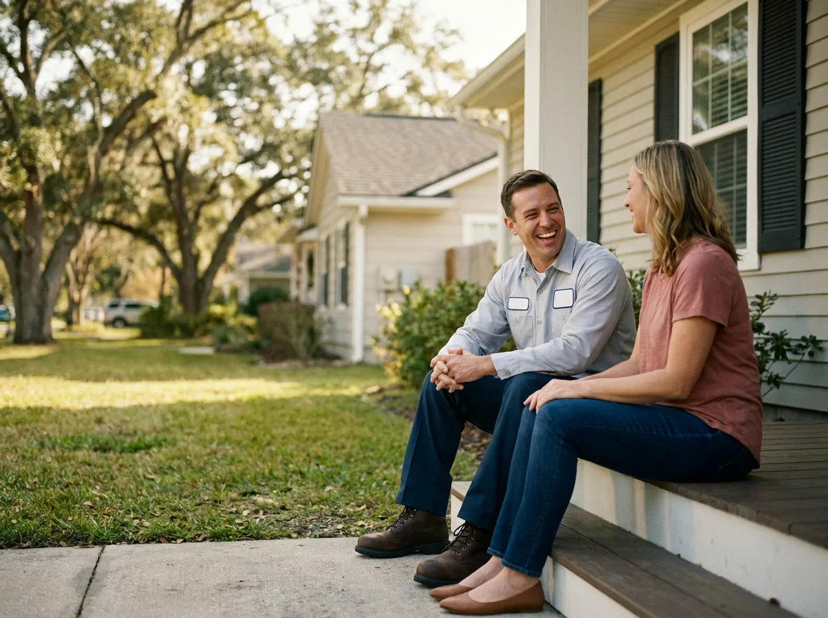 Septic tank pumping FAQs for San Mateo, CA